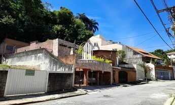 Imagem 7: Terreno em São Paulo