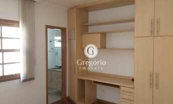 Imagem 6: Sobrado com 2 dormitórios à venda, 216 m² por R$ 1.049.000,00 - Butantã - São Paulo/SP