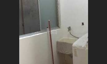 Imagem 7: Apartamento à venda no bairro São João Batista - Belo Horizonte/MG