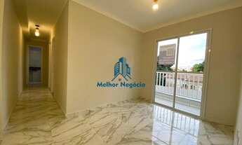 Imagem 4: Apartamento à venda em Campinas - financiamento