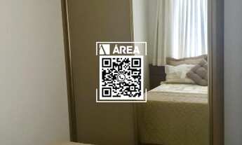 Imagem 7: APARTAMENTO com 1 dormitório à venda com 84.88m² por R$ 315.000,00 no bairro Ecoville - CU