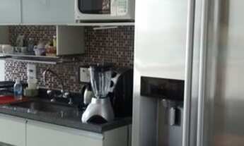 Imagem 6: APARTAMENTO - BUTANTÃ - SP