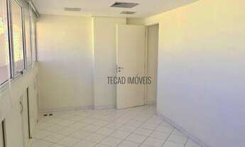 Imagem 4: Conjunto comercial para locação, Jardim Paulista, São Paulo