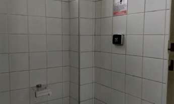 Imagem 5: Sala para alugar, 177 m² por R$ 3.000/mês - Centro - São Bernardo do Campo/SP