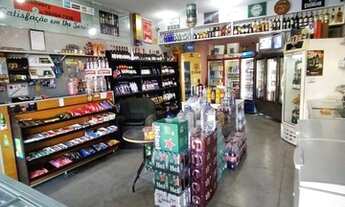 Imagem 2: Prédio Comercial para Venda em Goiânia, Setor Bela Vista, 6 banheiros