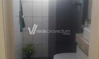 Imagem 7: Apartamento - Vila Industrial - Campinas