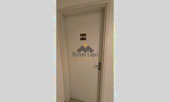 Imagem 2: Sala comercial SOROCABA - SP