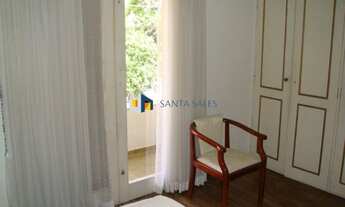 Imagem 6: Casa à venda 3 Quartos, 1 Suite, 2 Vagas, 175M², Jardim Aeroporto, São Paulo - SP