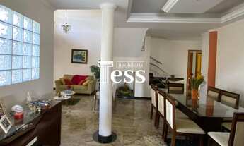 Imagem 6: Vende-se casa JD. Morumbi, 04 Dormitórios