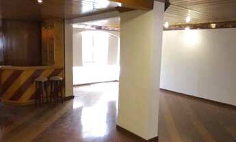 Imagem 4: APARTAMENTO - ITAIM BIBI - SP