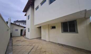 Imagem 2: Casa condomínio Green Park