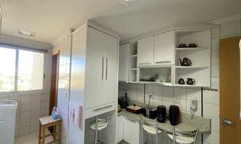 Imagem 7: 3 quartos com suíte, Jardim goias