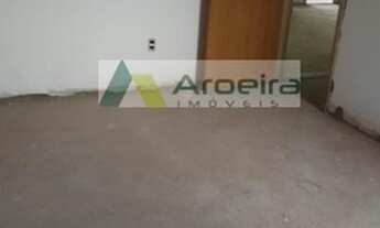 Imagem 15: Casa Padrão para Venda em Residencial Araguaia Goianira-GO - R 395