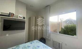 Imagem 7: Rio de Janeiro - Apartamento Padrão - Recreio dos Bandeirantes