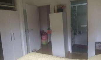 Imagem 7: Apartamento residencial à venda, Vila Mariana, São Paulo