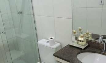 Imagem 6: Casa dentro do condomínio de Itamambuca, próximo ao mar