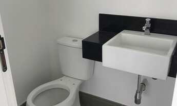 Imagem 2: CONJ. COMERCIAL - PINHEIROS - SP