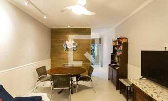 Imagem 3: Casa para Aluguel - Cidade Nova, 4 Quartos, 200 m2