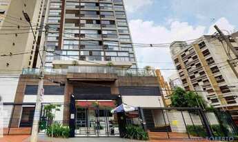 Imagem 5: APARTAMENTO - JARDIM PAULISTA - SP