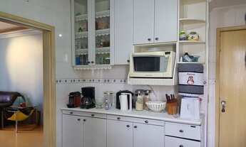 Imagem 6: Apartamento à venda, Pompéia, São Paulo, SP