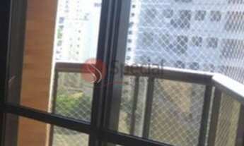 Imagem 6: Apartamento na regiao do Morumbi