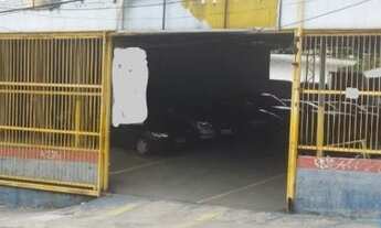 Imagem: TERRENO - SANTANA - SP