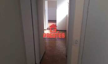 Imagem 4: Apartamento para Locação- Centro