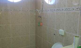 Imagem 6: Casa com 3 dormitórios para alugar em Belo Horizonte