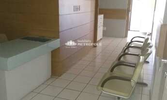 Imagem 2: EDIF.ZENON ROCHA - BAIRRO: CENTRO/S