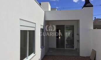 Imagem 5: Casa em Condomínio para comprar no bairro Aberta Dos Morros - Porto Alegre com 3 quartos