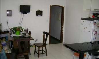 Imagem 2: Sobrado residencial à venda num dos bairros mais charmosos de São Paulo. Conforto e comod