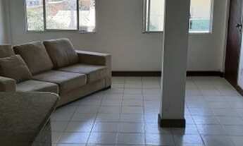 Imagem 3: Apartamento Apartamento com 2 dormitórios