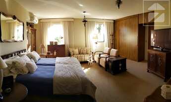 Imagem: Casa à venda 3 Quartos, 3 Suites, 2 Vagas