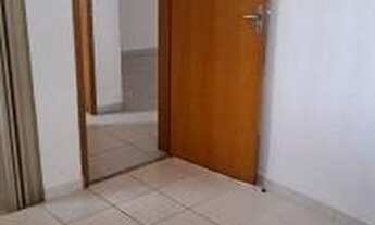 Imagem 7: Casa a venda no Vila São Jose