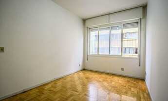 Imagem 2: Porto Alegre - Apartamento Padrão - Centro Histórico