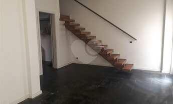 Imagem 3: CASA DE VILA - 04 QUARTOS - MÉIER