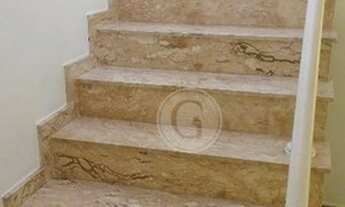 Imagem 5: Imóvel com localização fantástica! Vá a pé para o metrô!