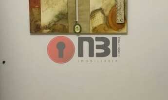 Imagem 6: MIRASSOL - Residential / Condo - TERRA VISTA RESIDENCE CLUB