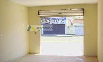 Imagem 4: Sala comercial Térreo para Aluguel em Jardim Vila Boa Goiânia-GO - A144