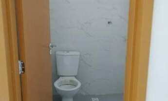 Imagem 7: Apartamento com 2 dormitórios à venda, 52 m² por R$ 286.000 - Vila Pires - Santo André/SP