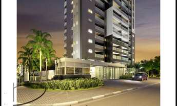 Imagem 3: Cobertura Residencial à venda, Vila Regente Feijó, São Paulo - SP