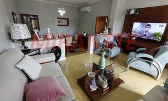 Imagem 6: Linda casa em Jardim Virginia Bianca