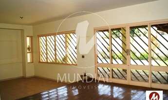 Imagem 7: Casa (sobrado na rua) 5 dormitórios/suite, cozinha planejada