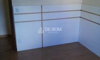 Imagem 5: Apartamento Quisisana. Residencial Vitória Régia