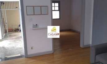 Imagem 4: Sobrado à venda, Vila Zat, 160m², 3 dormitórios, 11 vagas!