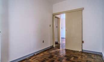 Imagem 4: Apartamento em Petrópolis