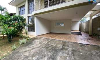 Imagem 5: GOIâNIA - Sobrado Padrão - Setor Jaó