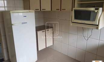 Imagem 7: Apartamento (tipo - padrao) 3 dormitórios/suite, cozinha planejada, portaria 24hs, em cond
