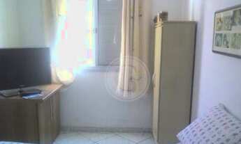 Imagem 6: Butantã! Apartamento à venda, Jaguaribe, Osasco - AP0452