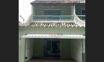 Imagem: Casa com 3 dormitórios à venda, 150 m²